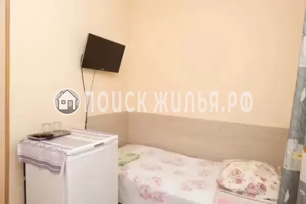 «СЛС» «СЛС»