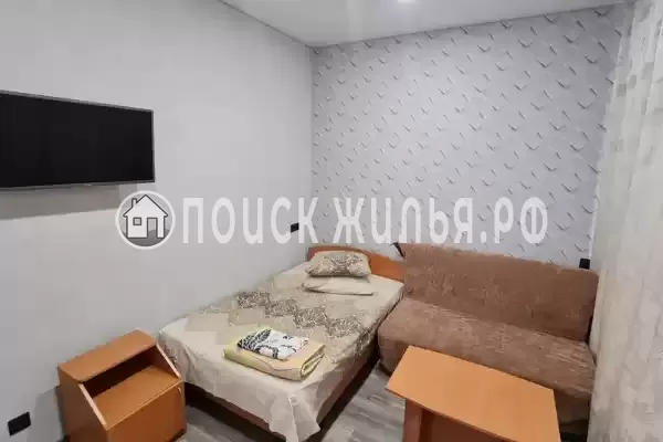 «СЛС» «СЛС»