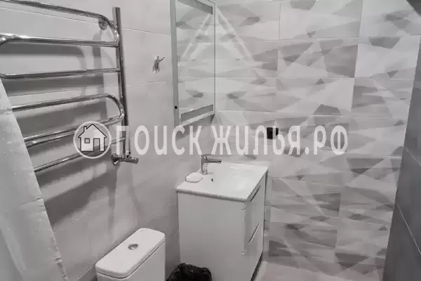 «СЛС» «СЛС»