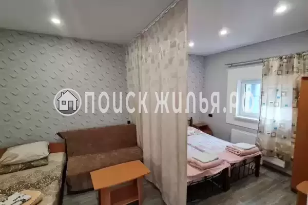 «СЛС» «СЛС»