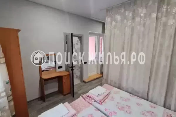 «СЛС» «СЛС»