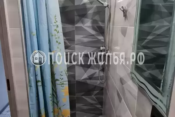 «СЛС» «СЛС»