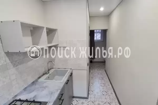 «СЛС» «СЛС»