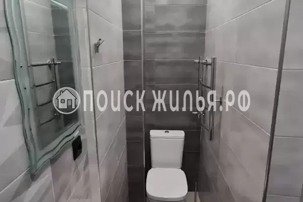 «СЛС» «СЛС»