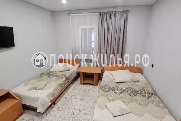 «СЛС» «СЛС»