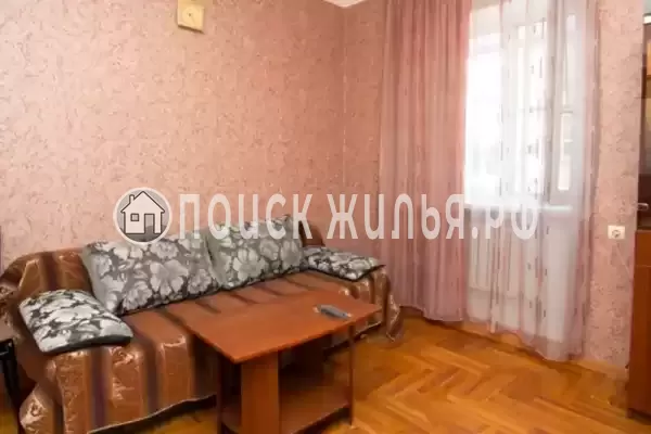 «СЛС» «СЛС»