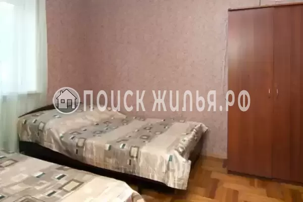 «СЛС» «СЛС»