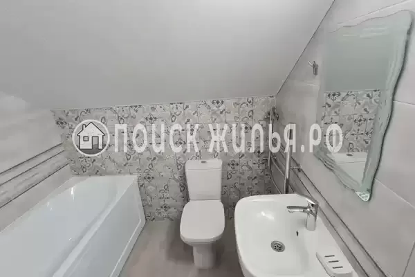 «СЛС» «СЛС»