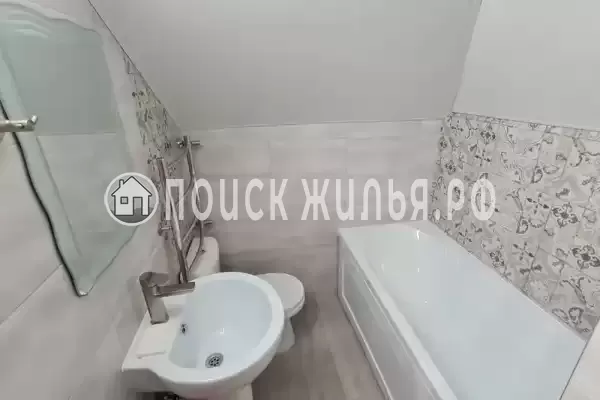 «СЛС» «СЛС»