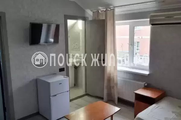 «СЛС» «СЛС»