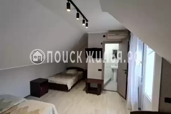 «СЛС» «СЛС»