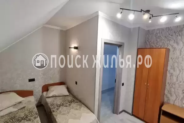 «СЛС» «СЛС»