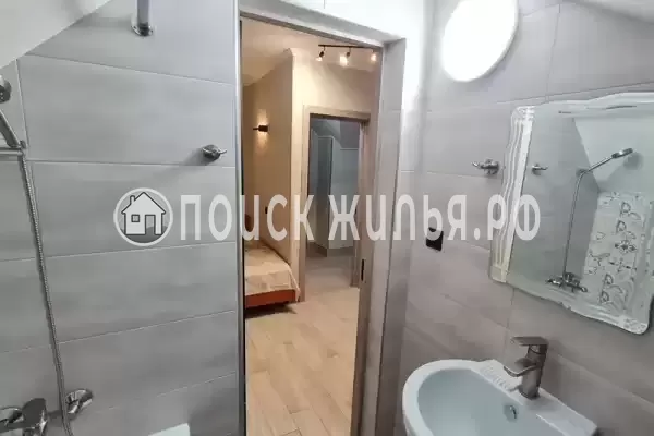 «СЛС» «СЛС»