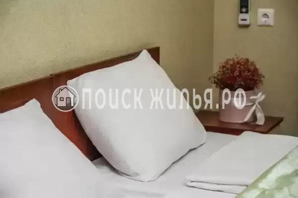 «Солнечный»