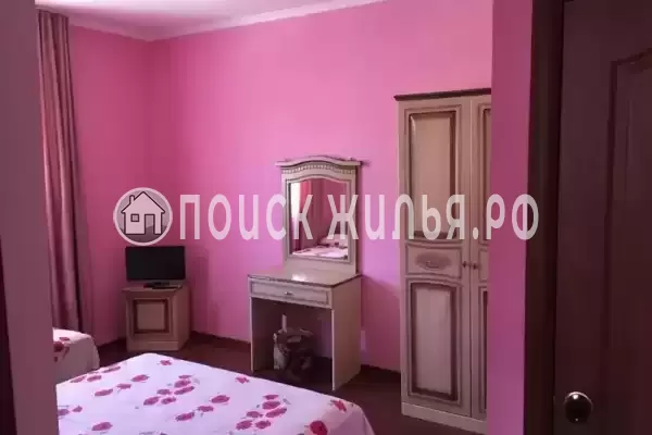 Гостевой дом «Алина»