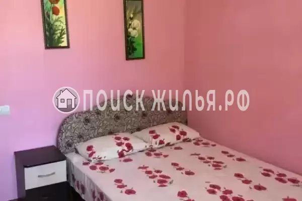 Гостевой дом «Алина»