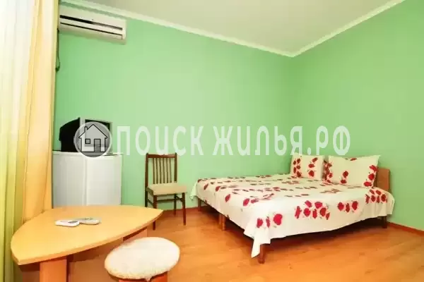 Гостевой дом «Алина»