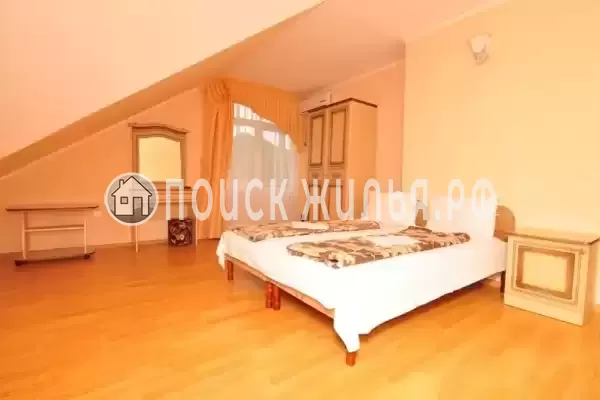 Гостевой дом «Алина»