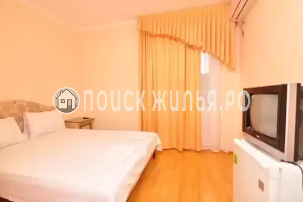 Гостевой дом «Алина»