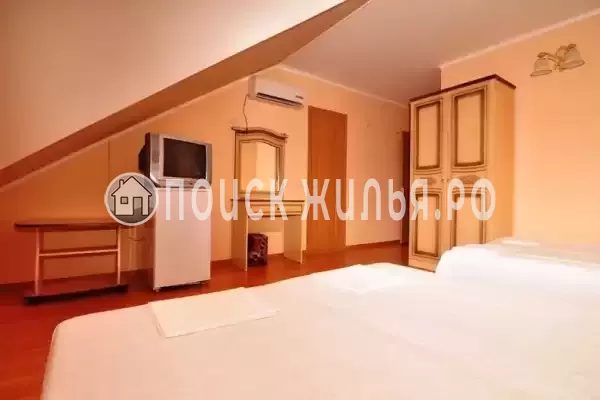 Гостевой дом «Алина»