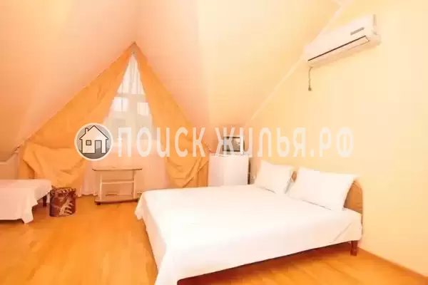 Гостевой дом «Алина»