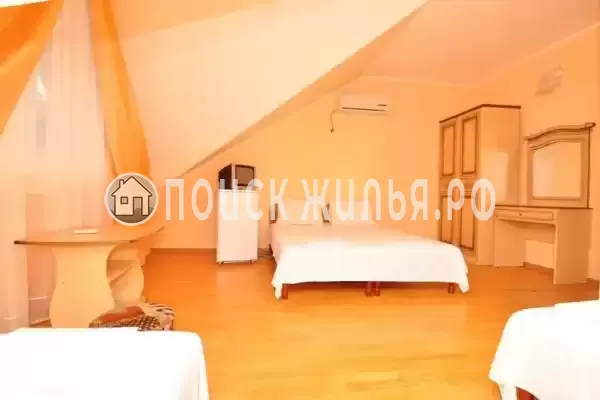 Гостевой дом «Алина»