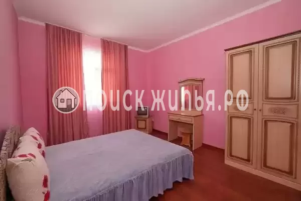 Гостевой дом «Алина»