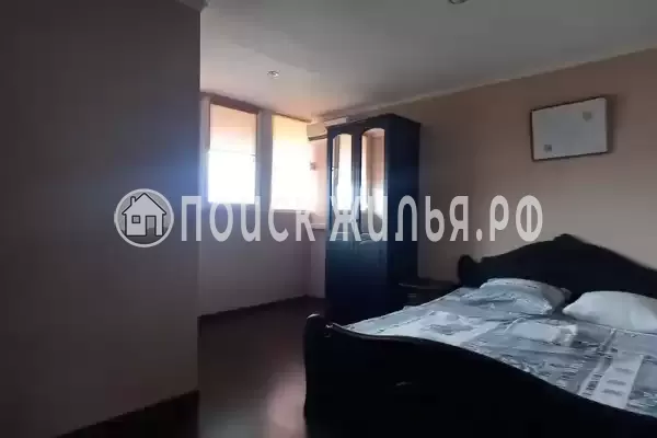 «Золотая рыбка»