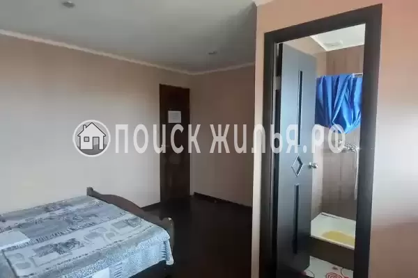 «Золотая рыбка»