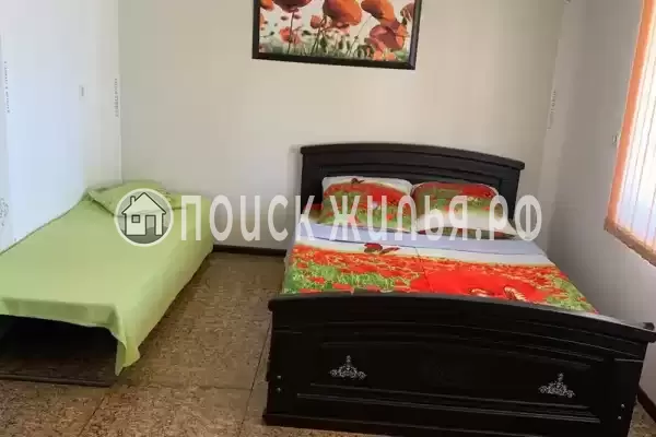 «Золотая рыбка»