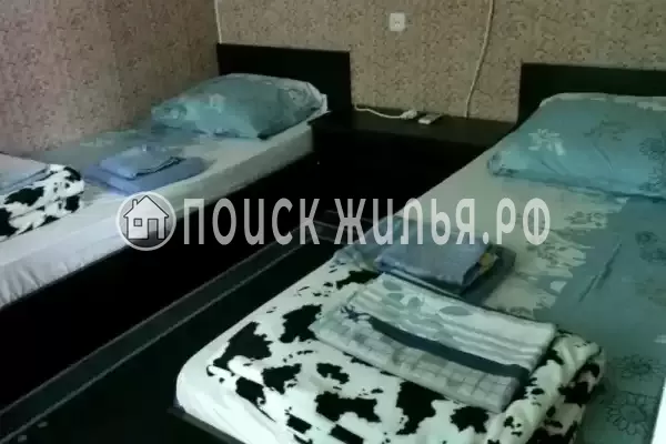 «Виктория» «Виктория»