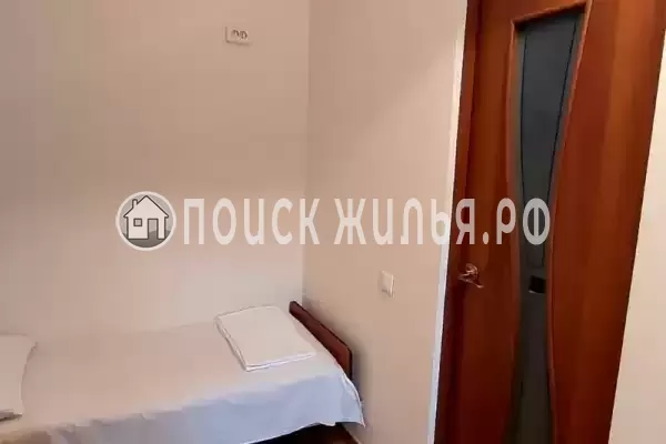 Гостевой дом «У Елены»