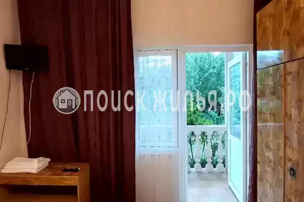 Гостевой дом «У Елены»