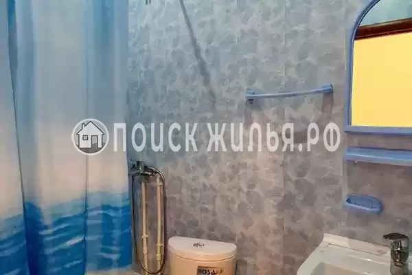 Гостевой дом «У Елены»