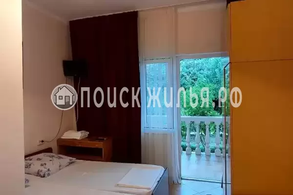 Гостевой дом «У Елены»