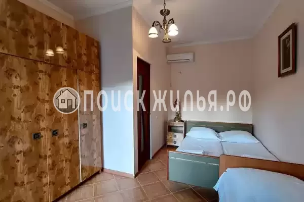 Гостевой дом «У Елены»