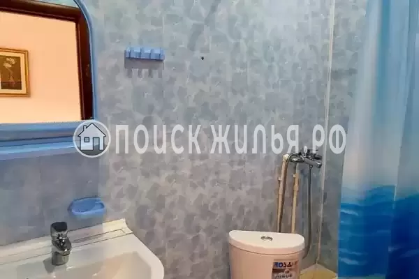 Гостевой дом «У Елены»