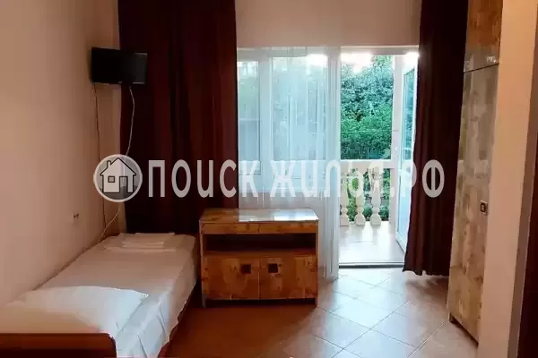 Гостевой дом «У Елены»