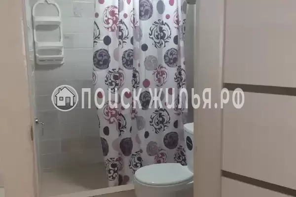 Гостевой дом «Антон»