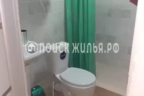 Гостевой дом «Антон»