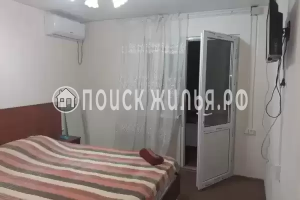 Гостевой дом «Антон»