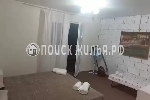 Гостевой дом «Антон»