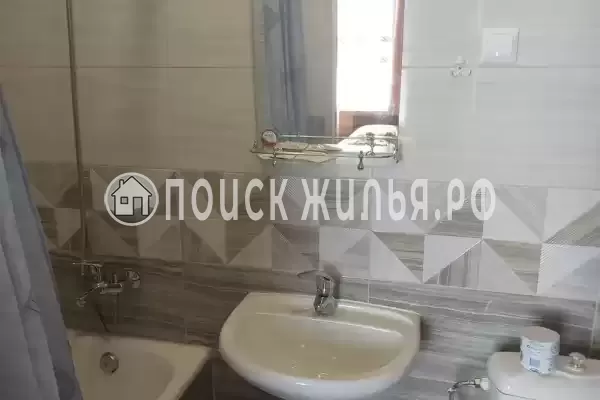 «Рублевка»