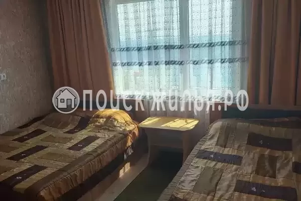 «Рублевка»