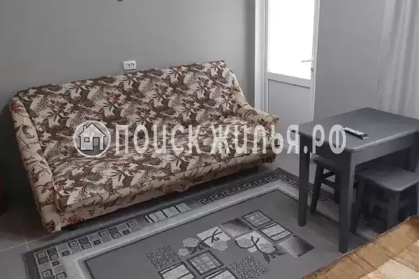 «Рублевка»