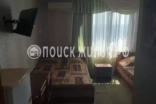 «Рублевка»