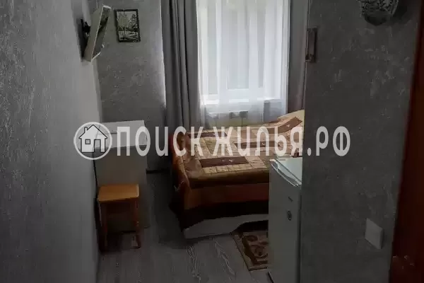 «Рублевка»