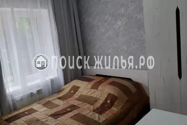 «Рублевка»