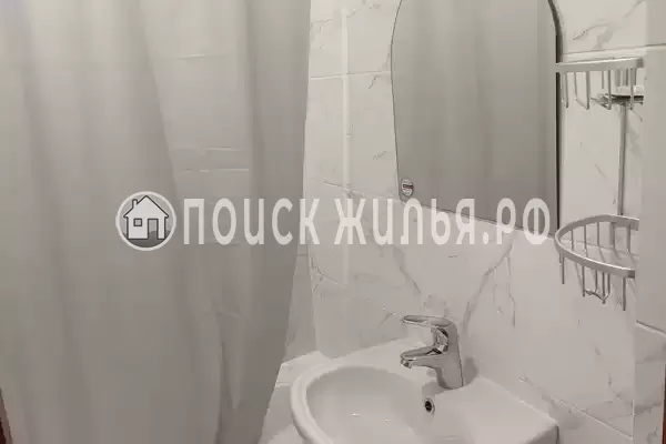 «Рублевка»