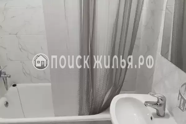 «Рублевка»